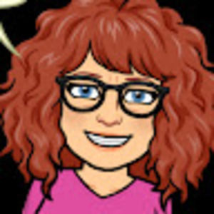 Meet your Posher, Annemarie